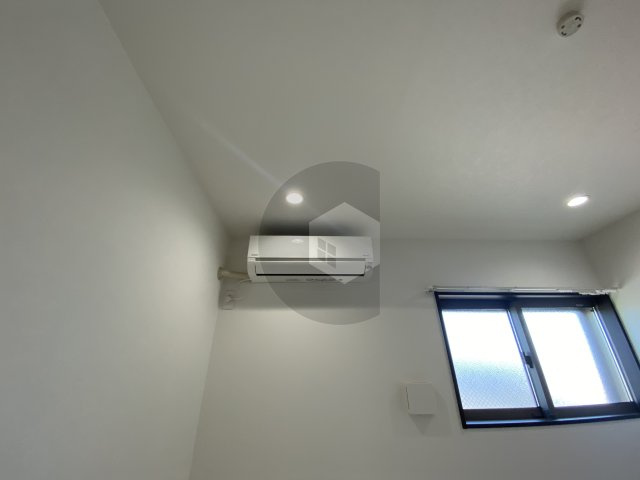 ヴィーブルKIZURIの設備