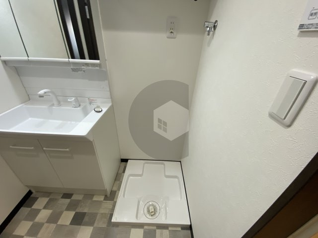 ヴィーブルKIZURIの設備