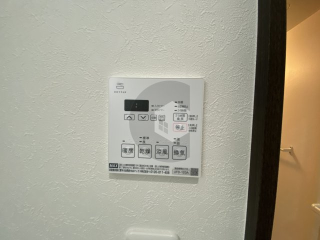 ヴィーブルKIZURIのその他