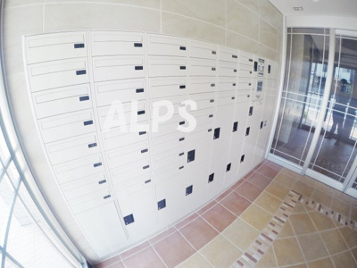 【設備】 | コリドール山手