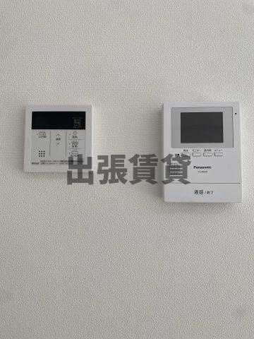 仲介手数料0円！！第一ヤマモリビルの設備