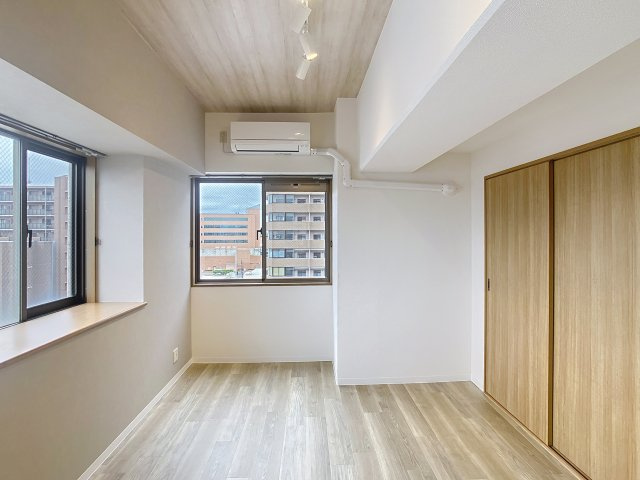 エストメンツ中央