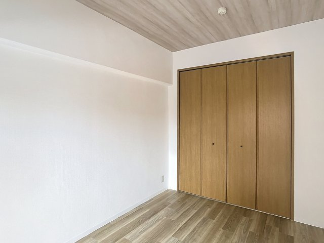 エストメンツ中央