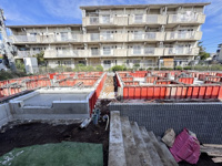 羽沢町新築戸建て　全2棟の画像