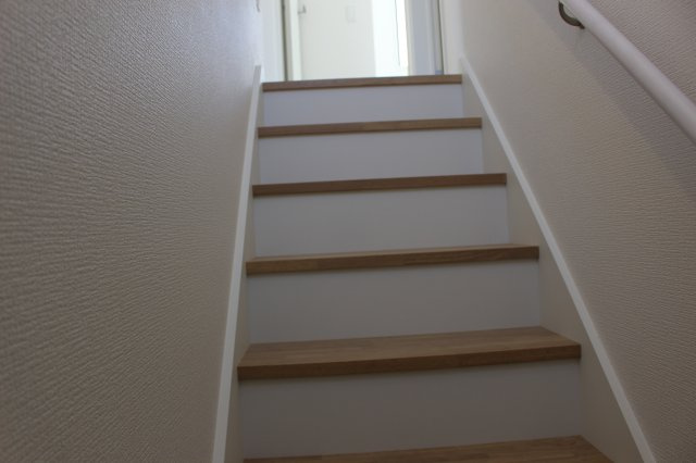 小倉北区末広1期のその他