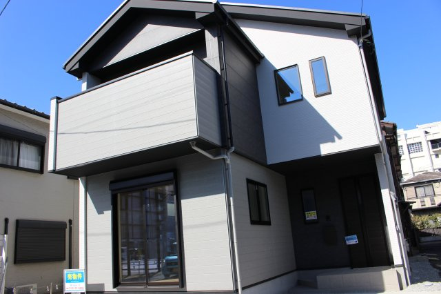 小倉北区末広1期