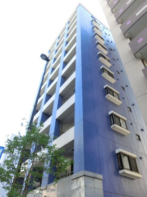 【外観パース】 | スパシエ田端