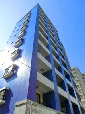 【外観パース】 | スパシエ田端