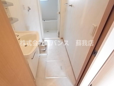  | カンパーニュＣ