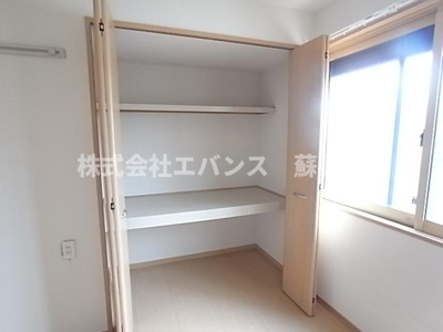  | カンパーニュＣ