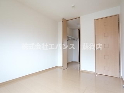  | カンパーニュＣ