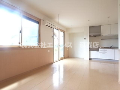  | カンパーニュＣ