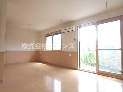  | カンパーニュＣ