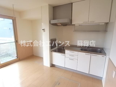 【その他】 | カンパーニュＣ