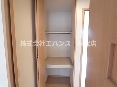  | カンパーニュＣ