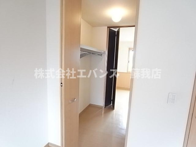 【収納】 | カンパーニュＣ