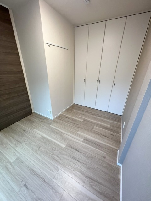 クレールＭ’Ｓの子供部屋