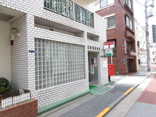 クレールＭ’Ｓのその他|北田端郵便局