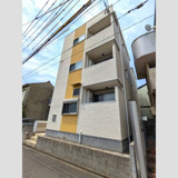 ハーモニーテラス旗屋の画像