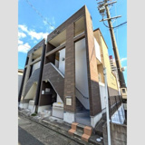 ハーモニーテラス二番Ⅱの画像