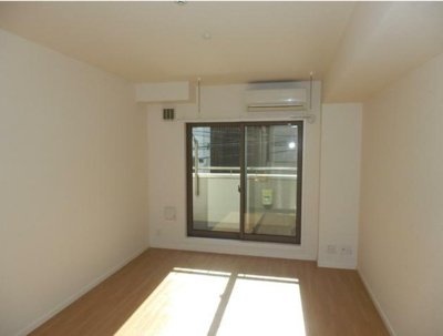 【居間・リビング】 | M’sE