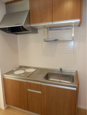 【キッチン】 | M’sE