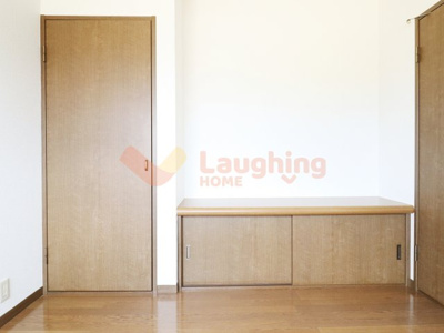 【その他】 | グリーンハイツ大善寺