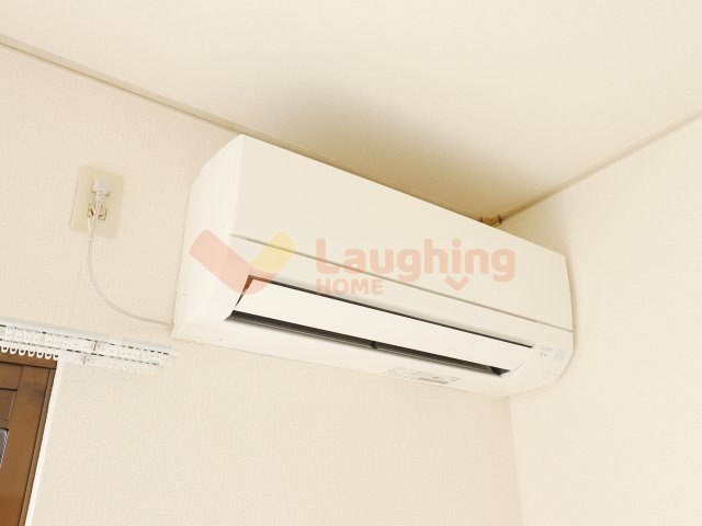 グリーンハイツ大善寺の設備