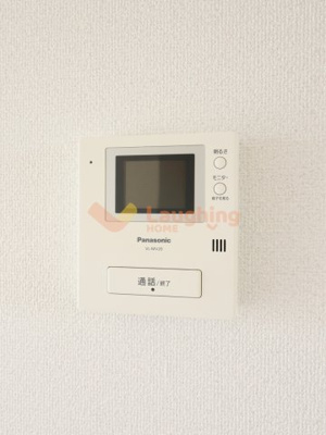 【セキュリティ】 | グリーンハイツ大善寺