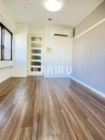 エンブレム都島のその他