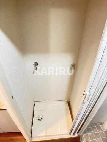 エンブレム都島のその他