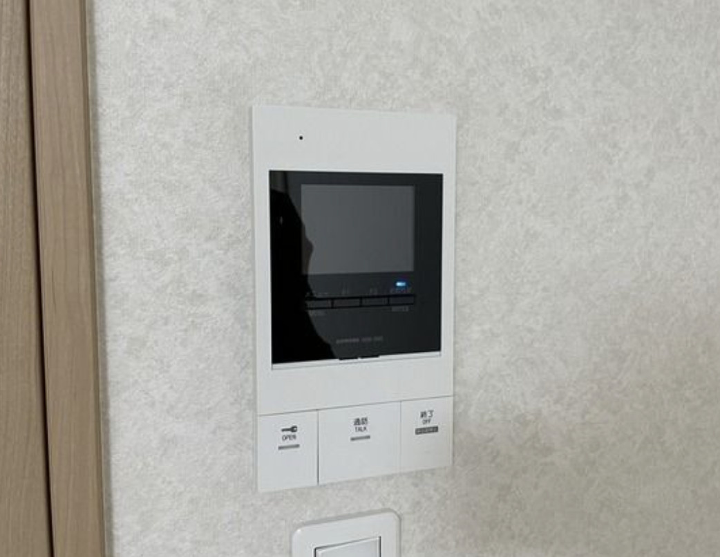 アカンサスのセキュリティ