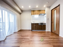 マンションロダンの画像