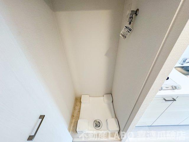 エスリード大阪平野プライムのその他