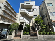 草薙マンションの画像