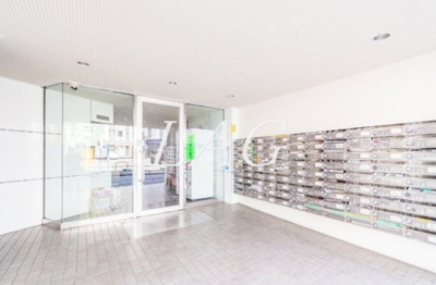 【その他】 | メゾン・ド・ノア・ロゼ錦町