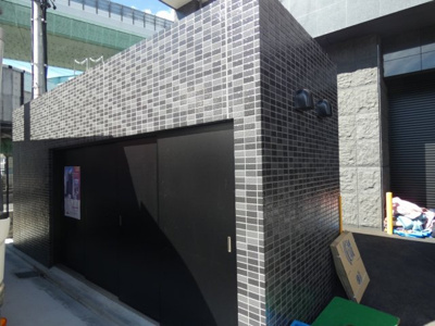 【周辺】 | さくらHills ROKUBAN Platinum Residence