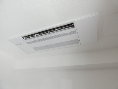 【寝室】 | さくらHills ROKUBAN Platinum Residence