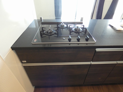 【内装】 | さくらHills ROKUBAN Platinum Residence