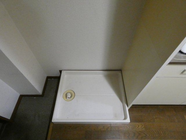 【設備】 | エクセレッテアビコ