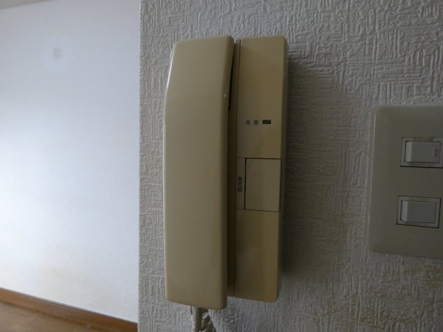 【設備】 | エクセレッテアビコ