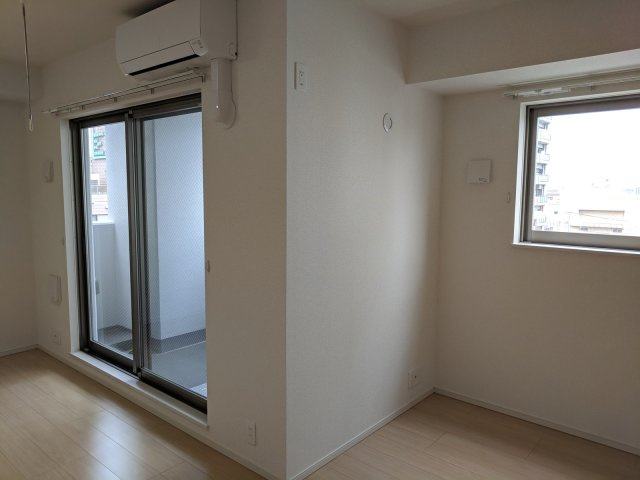 東京tebikiのその他