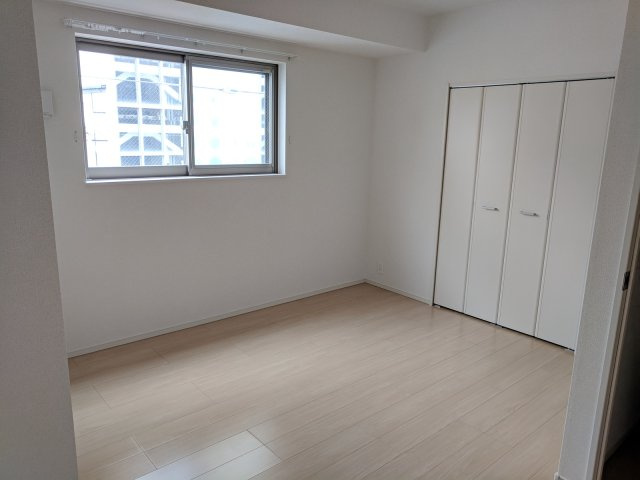 東京tebikiの居間・リビング