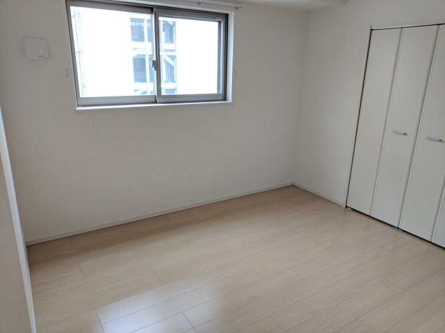 東京tebikiの居間・リビング