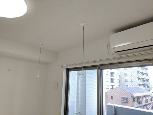 東京tebikiのその他