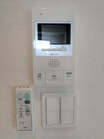 東京tebikiのセキュリティ