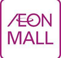 キャッスルプラザ壱番館 のその他