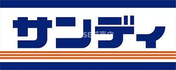 キャッスルプラザ壱番館 のその他