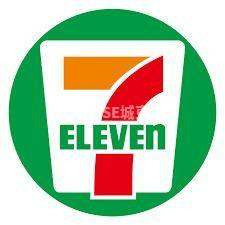 キャッスルプラザ壱番館 のその他