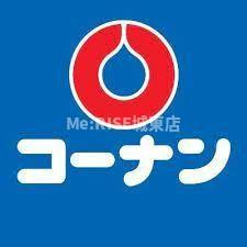 キャッスルプラザ壱番館 のその他